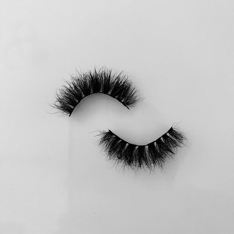 SPOILED (16MM)