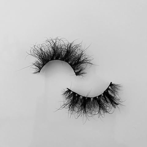 EYECONIC (20MM)