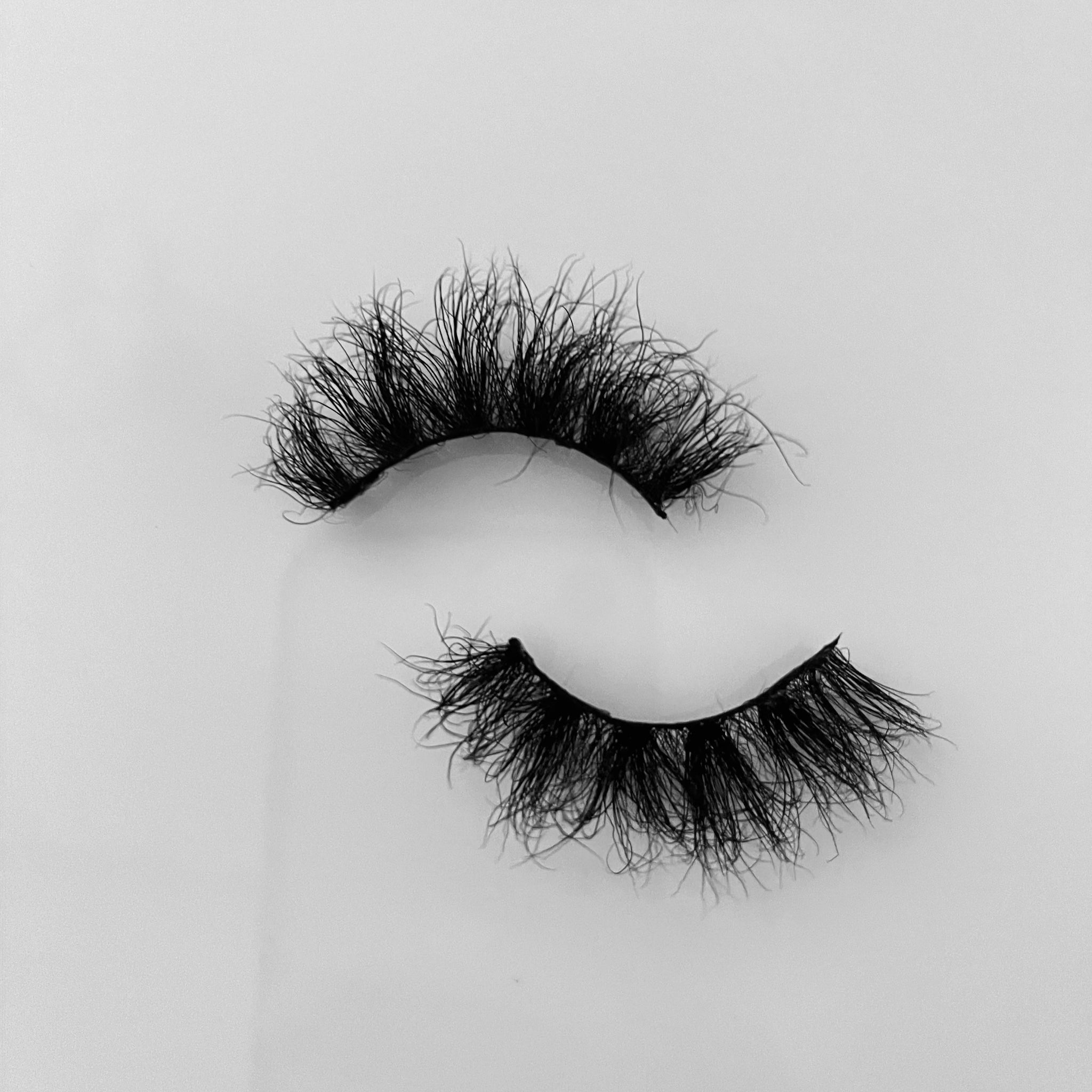 BAD BXTCH (20MM)