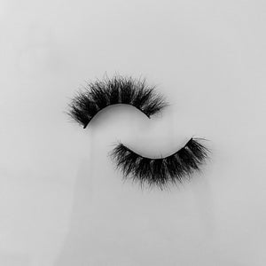 CONCEITED (16MM)