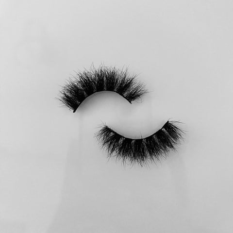 CONCEITED (16MM)