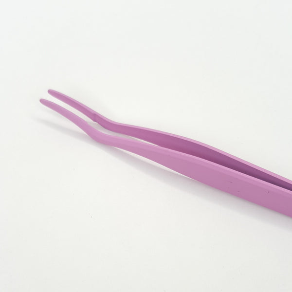 LASH APPLICATOR