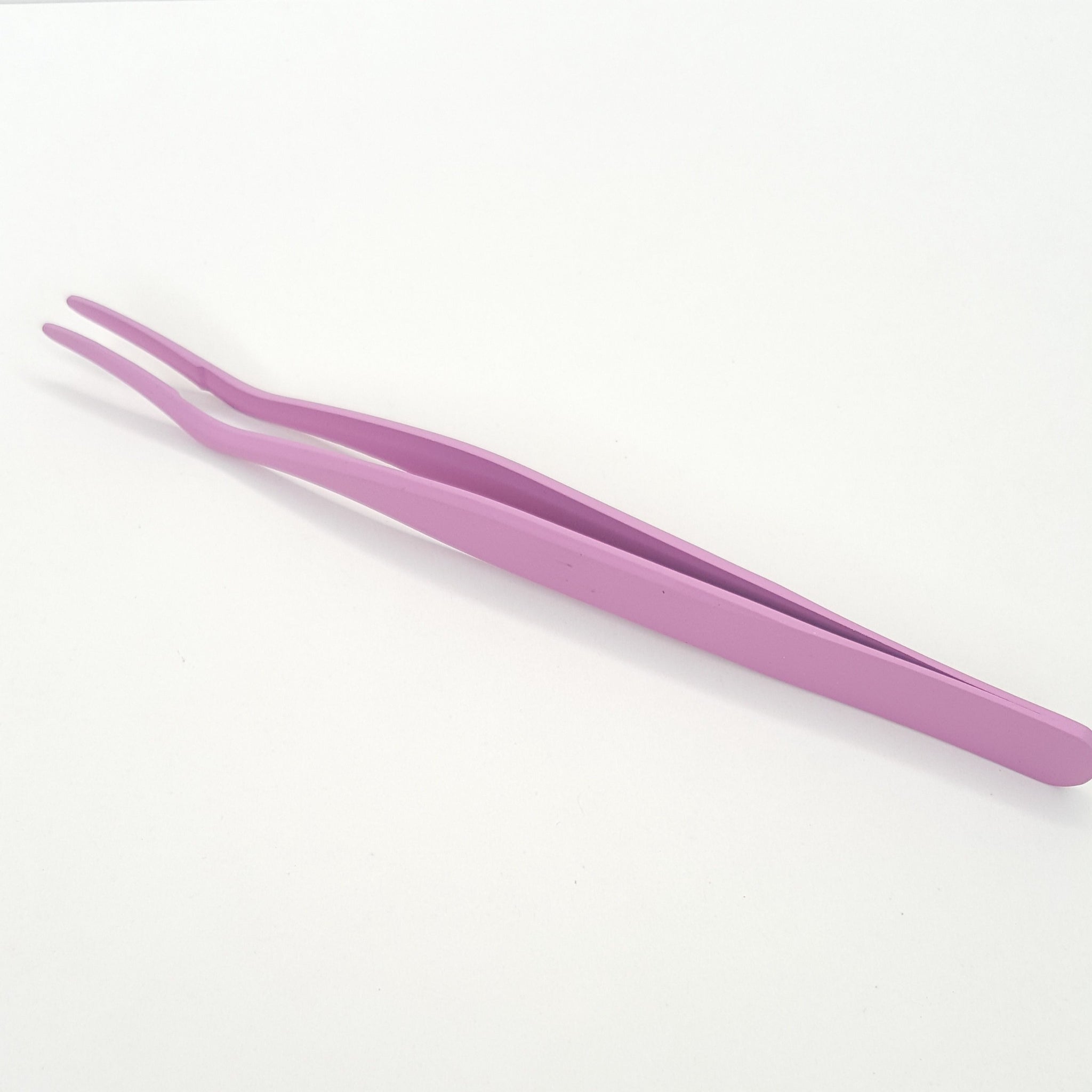 LASH APPLICATOR