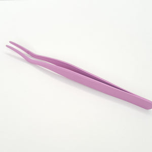 LASH APPLICATOR