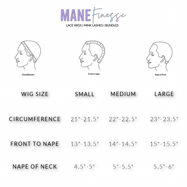 KEISHA (CLOSURE BOB) PRE-ORDER