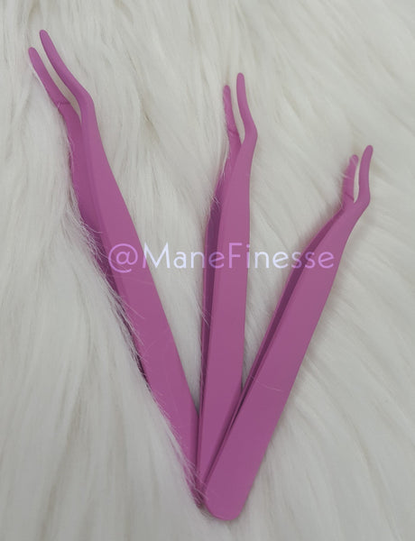 LASH APPLICATOR