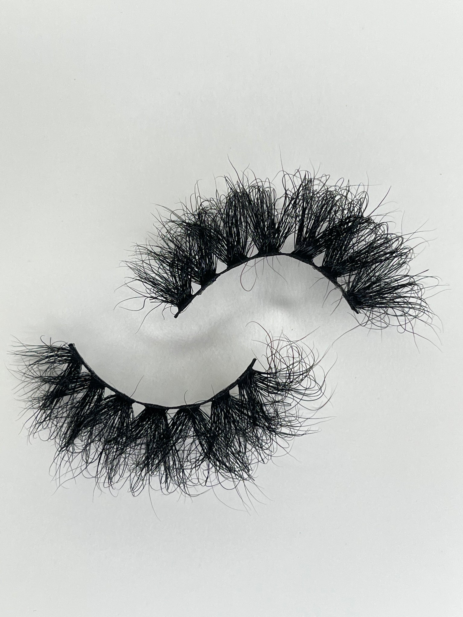 BOMBSHELL (20MM)