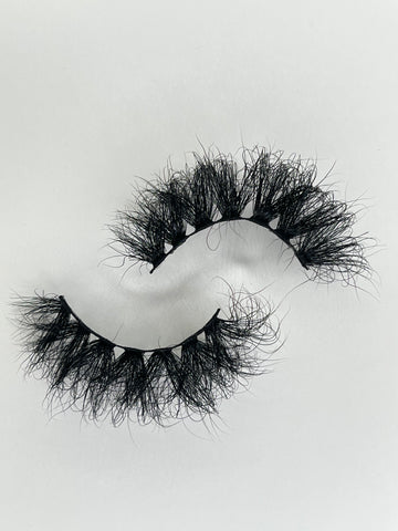 BOMBSHELL (20MM)
