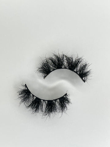 REB’L (16MM)